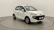 Used Hyundai Santro Sportz [2018-2020] in Noida