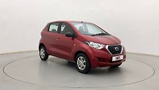 Used Datsun Redigo T(O) 1.0 in Hyderabad
