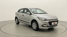 Used Hyundai Elite i20 Sportz 1.2 [2016-2017] in Noida