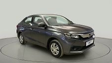 Used Honda Amaze 1.2 S i-VTEC in Noida