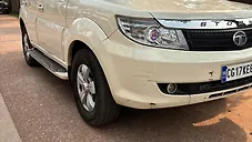 Used Tata Safari 2.2 VX 4x2 in Raipur