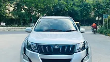 Used Mahindra XUV500 W4 1.99 in Gurgaon