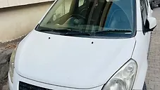 Used Maruti Suzuki Ritz Vdi BS-IV in Kurukshetra