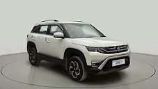Used Maruti Suzuki Vitara Brezza VXi [2023-2025] in Delhi