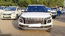 Used Hyundai Venue SX (O) 1.5 CRDi in Meerut