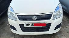 Used Maruti Suzuki Wagon R LXI CNG in Meerut