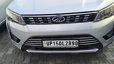 Used Mahindra XUV300 W8 1.5 Diesel [2020] in Meerut