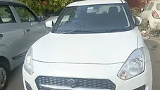 Used Maruti Suzuki Swift LXi in Meerut