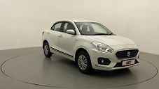 Used Maruti Suzuki DZire VXi in Mumbai