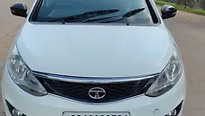 Used Tata Zest XM 75 PS Diesel in Raipur
