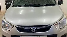 Used Maruti Suzuki Alto VXi [2014-2019] in Ranchi