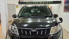 Used Mahindra XUV500 W6 in Ranchi