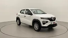 Used Renault Kwid STD in Delhi