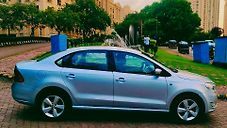 Used Skoda Rapid Ambition 1.6 MPI MT Plus in Mumbai