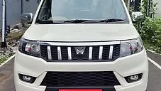 Used Mahindra Bolero N10 in Chennai