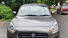 Used Maruti Suzuki DZire VXi [2020-2023] in Mysore