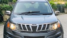 Used Mahindra XUV500 W6 in Mumbai
