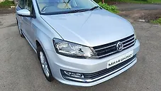 Used Volkswagen Vento Highline 1.2 (P) AT in Pune