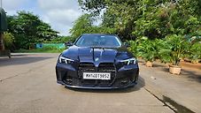 Used BMW 3-Series 320i in Mumbai