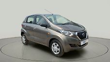 Used Datsun Redigo T (O) [2016-2019] in Ahmedabad