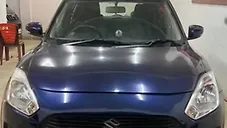 Used Maruti Suzuki Swift VXi in Ranchi