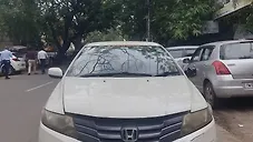 Used Honda City 1.5 S MT in Chennai