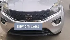 Used Tata Nexon XM in Chennai