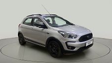 Used Ford Freestyle Trend 1.5L TDCi  [2018-2019] in Mumbai