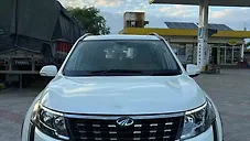 Used Mahindra XUV500 W11 [2018-2020] in Tezpur