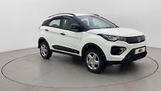 Used Tata Nexon XM Diesel in Chennai