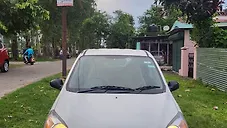 Used Maruti Suzuki Alto 800 LXi in Tezpur