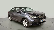Used Honda Amaze 1.2 S i-VTEC in Ahmedabad