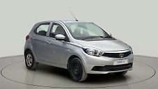 Used Tata Tiago Revotron XTA [2017-2019] in Noida