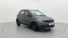 Used Tata Tiago XZ MT [2021-2023] in Hyderabad
