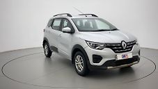 Used Renault Triber RXT [2019-2020] in Chennai
