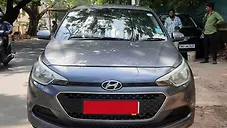 Used Hyundai Elite i20 Magna 1.2 in Chennai