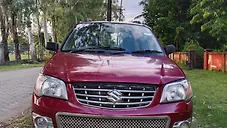Used Maruti Suzuki Alto VXi in Tezpur