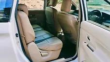 Used Maruti Suzuki Ertiga VDi 1.3 Diesel in Bhubaneswar