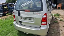 Used Maruti Suzuki Wagon R LXi Minor in Ranchi
