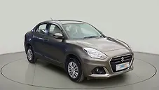 Used Maruti Suzuki DZire VXi [2020-2023] in Faridabad