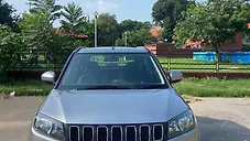 Used Maruti Suzuki Vitara Brezza VDi (O) [2016-2018] in Chandigarh