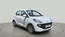 Used Hyundai Santro Sportz AMT [2018-2020] in Pune