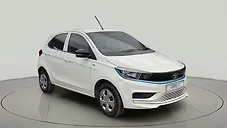 Used Tata Tiago EV XT Long Range [2022-2025] in Delhi