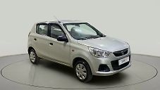 Used Maruti Suzuki Alto VXi in Mumbai
