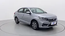 Used Honda Amaze 1.2 VX MT Petrol [2018-2020] in Pune