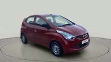 Used Hyundai Eon Era + in Pune
