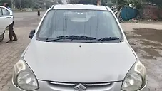 Used Maruti Suzuki Alto 800 Lxi in Ghaziabad