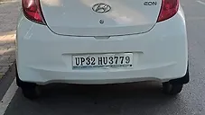 Used Hyundai Eon Era + AirBag in Lucknow