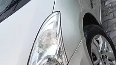 Used Maruti Suzuki Swift DZire ZXI in Lucknow