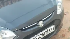 Used Maruti Suzuki Alto 800 Lxi in Lucknow